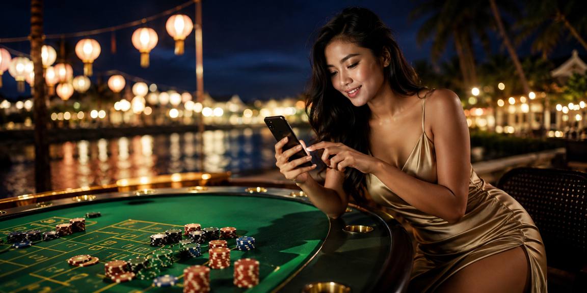 webet88 Permainan Slot Bersama Penyedia Global