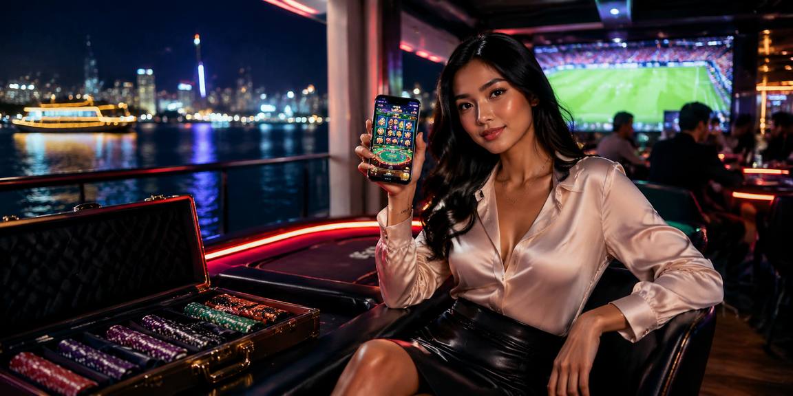 webet88 Deposit dan Pengeluaran Dengan Kaedah Malaysia
