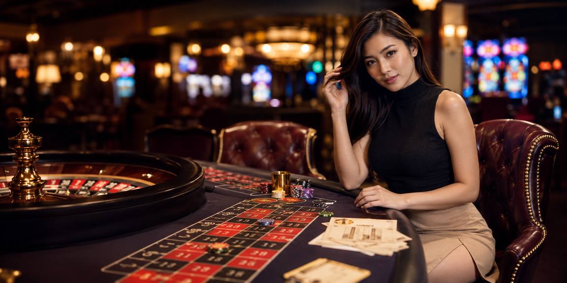 webet88 mobile gaming