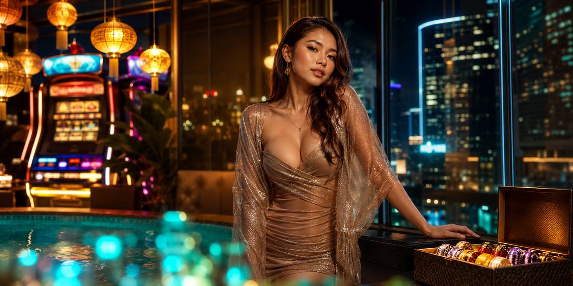 webet88 Bonus Putaran Bebas Diao Chan