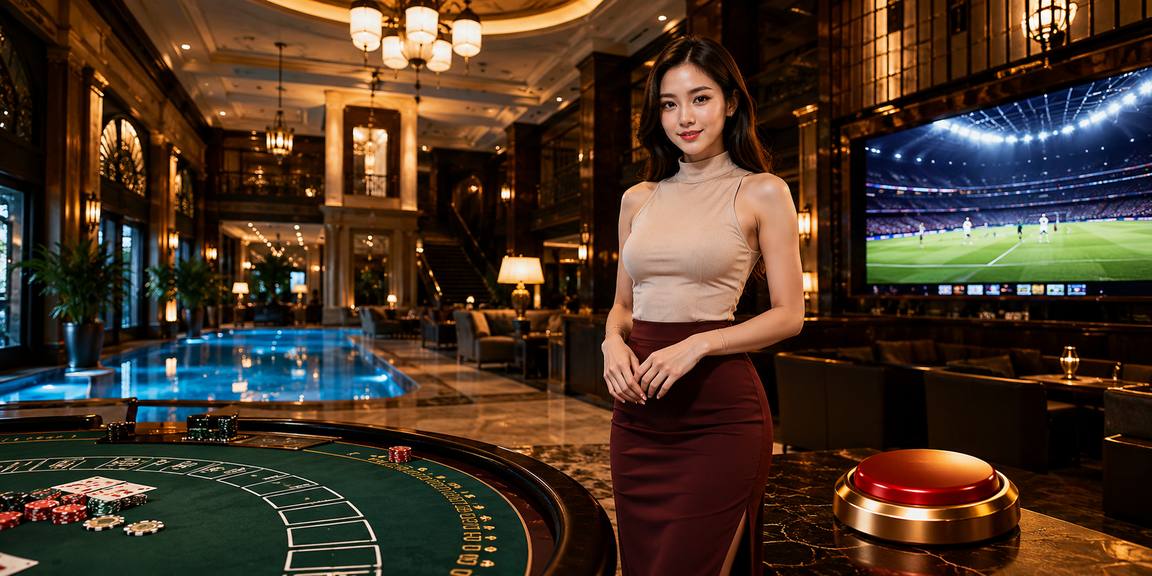 webet88 webet88 App untuk Android dan iOS