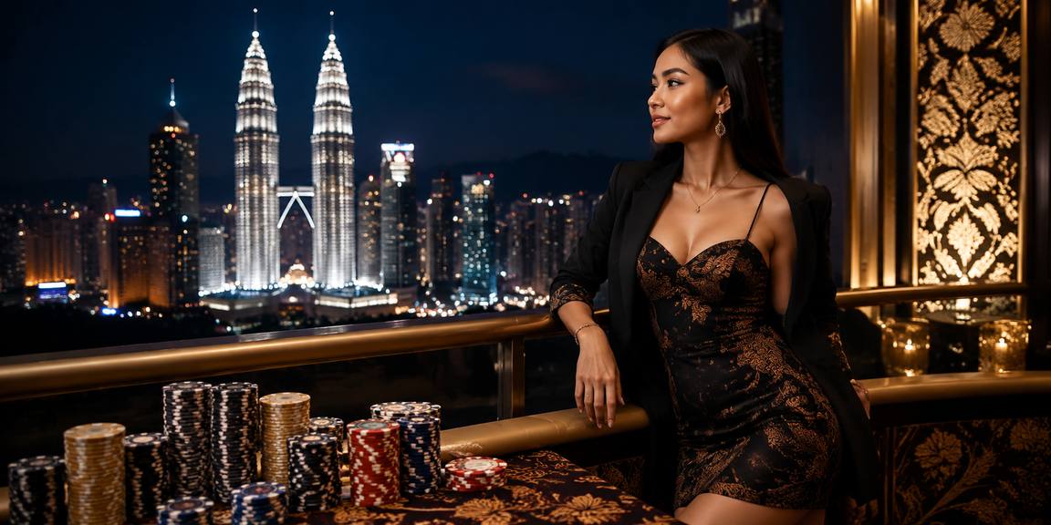 webet88 mobile gaming