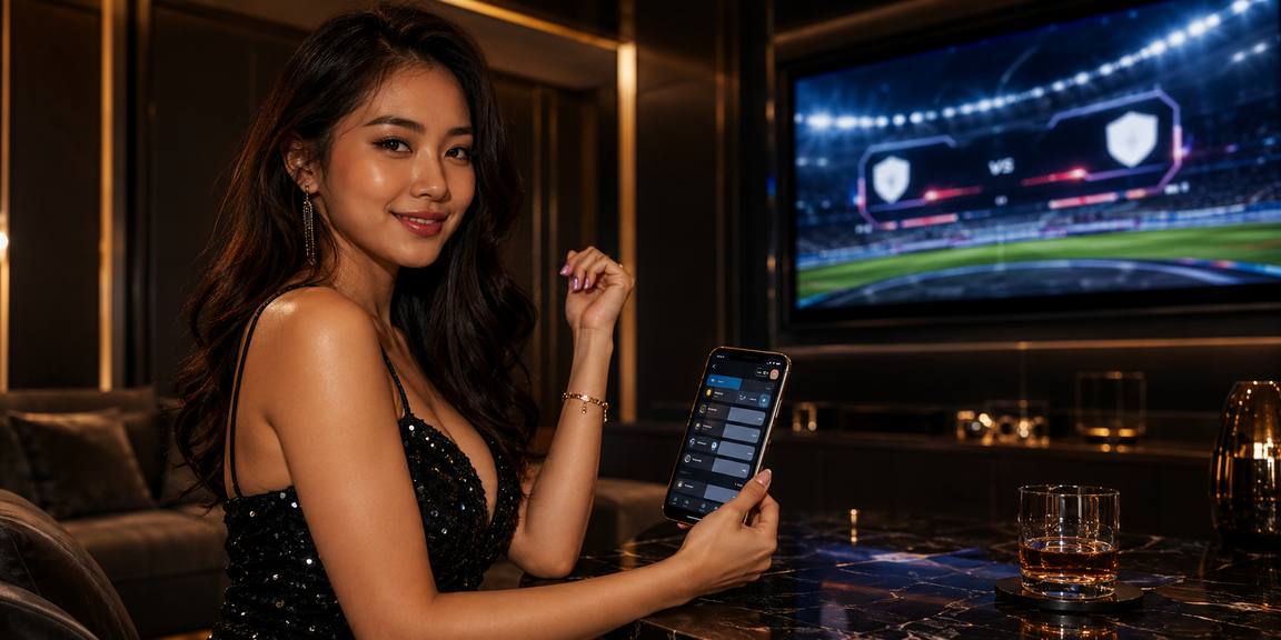 webet88 mobile gaming