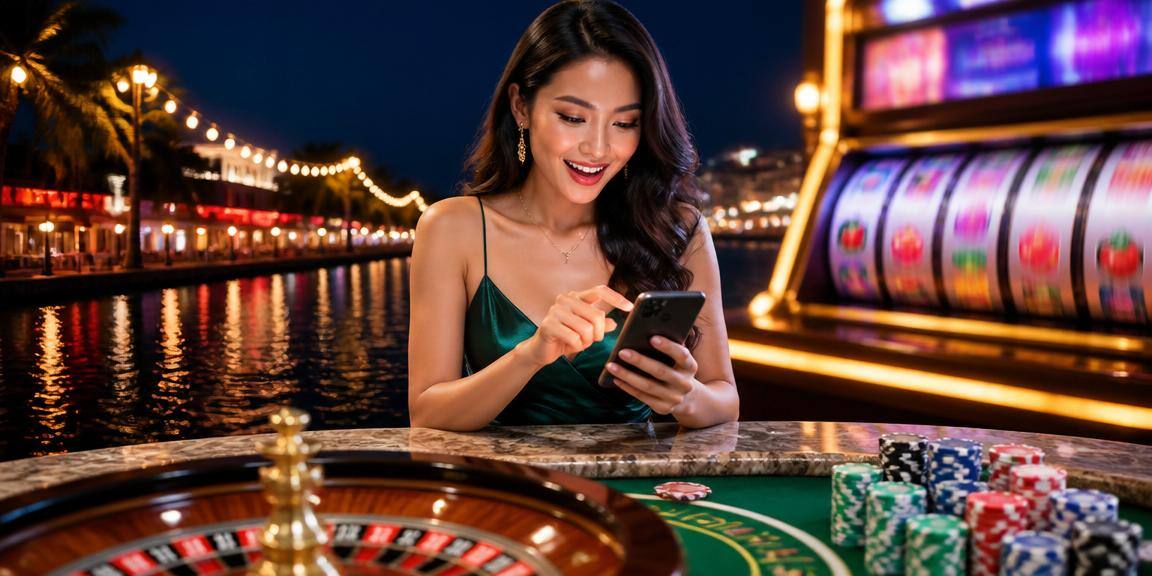 webet88 Jadual bayar mudah baca