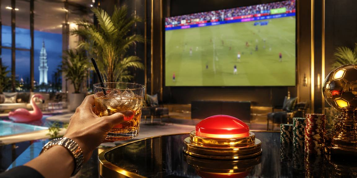 webet88 gaming platform