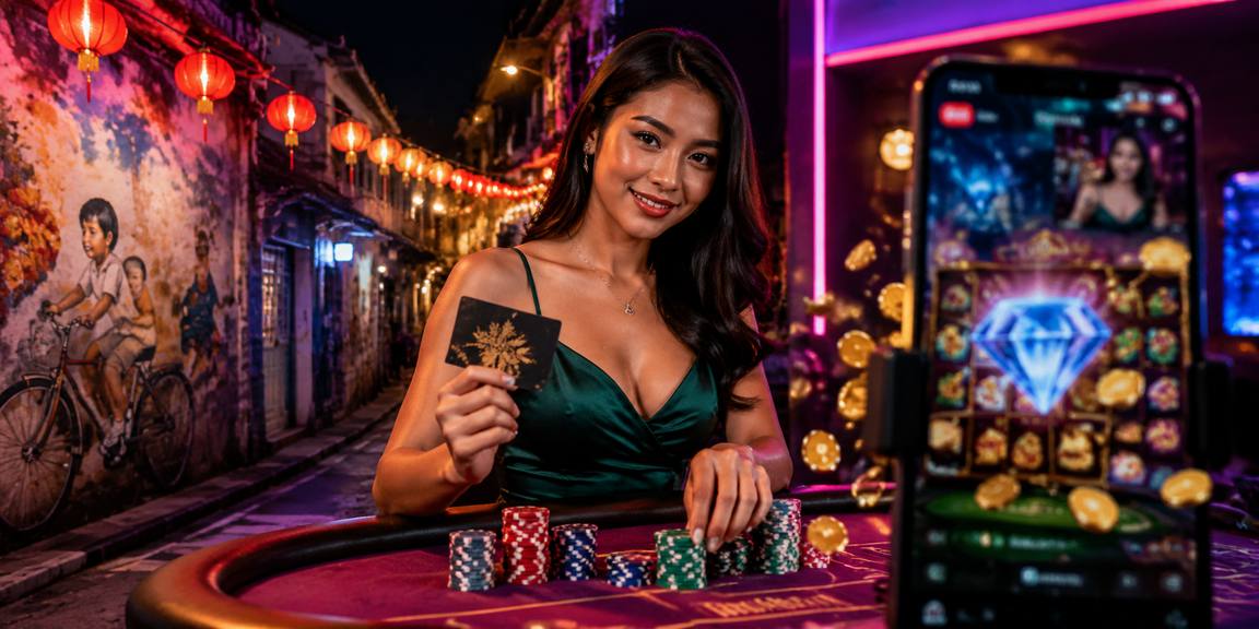 webet88 Memulai Pertaruhan pada Bola Sepak dan Sukan Lain