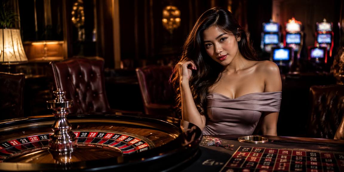 webet88 Hubungi Tim Kami Jika Permainan Tergantung